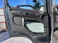 HINO Ranger Aluminum Wing TKG-FD7JLAG 2013 722,000km_18