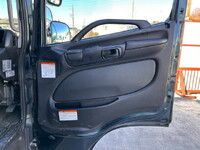 HINO Ranger Aluminum Wing TKG-FD7JLAG 2013 722,000km_19