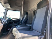 HINO Ranger Aluminum Wing TKG-FD7JLAG 2013 722,000km_20