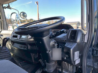 HINO Ranger Aluminum Wing TKG-FD7JLAG 2013 722,000km_21