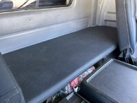 HINO Ranger Aluminum Wing TKG-FD7JLAG 2013 722,000km_22