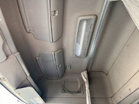 HINO Ranger Aluminum Wing TKG-FD7JLAG 2013 722,000km_23