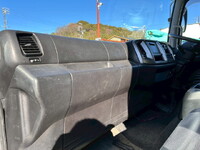 HINO Ranger Aluminum Wing TKG-FD7JLAG 2013 722,000km_24