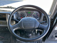 HINO Ranger Aluminum Wing TKG-FD7JLAG 2013 722,000km_25