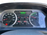 HINO Ranger Aluminum Wing TKG-FD7JLAG 2013 722,000km_26