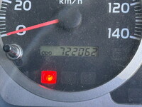 HINO Ranger Aluminum Wing TKG-FD7JLAG 2013 722,000km_27