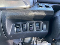 HINO Ranger Aluminum Wing TKG-FD7JLAG 2013 722,000km_28