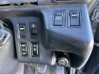 HINO Ranger Aluminum Wing TKG-FD7JLAG 2013 722,000km_29