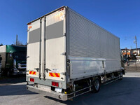HINO Ranger Aluminum Wing TKG-FD7JLAG 2013 722,000km_2