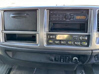 HINO Ranger Aluminum Wing TKG-FD7JLAG 2013 722,000km_30