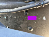 HINO Ranger Aluminum Wing TKG-FD7JLAG 2013 722,000km_34