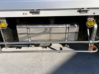 HINO Ranger Aluminum Wing TKG-FD7JLAG 2013 722,000km_35