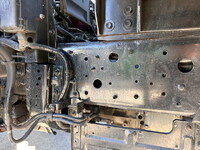 HINO Ranger Aluminum Wing TKG-FD7JLAG 2013 722,000km_36