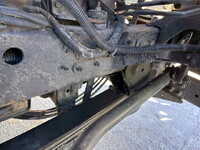 HINO Ranger Aluminum Wing TKG-FD7JLAG 2013 722,000km_37