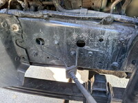 HINO Ranger Aluminum Wing TKG-FD7JLAG 2013 722,000km_38