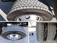 HINO Ranger Aluminum Wing TKG-FD7JLAG 2013 722,000km_39