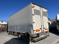 HINO Ranger Aluminum Wing TKG-FD7JLAG 2013 722,000km_3