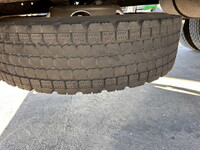 HINO Ranger Aluminum Wing TKG-FD7JLAG 2013 722,000km_40