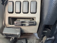 MITSUBISHI FUSO Canter Garbage Truck TPG-FEA50 2018 163,439km_11