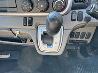 MITSUBISHI FUSO Canter Garbage Truck TPG-FEA50 2018 163,439km_12