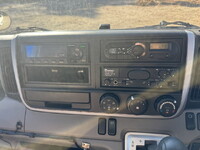 MITSUBISHI FUSO Canter Garbage Truck TPG-FEA50 2018 163,439km_13