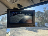 MITSUBISHI FUSO Canter Garbage Truck TPG-FEA50 2018 163,439km_14