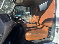 MITSUBISHI FUSO Canter Garbage Truck TPG-FEA50 2018 163,439km_15