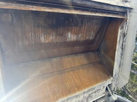 MITSUBISHI FUSO Canter Garbage Truck TPG-FEA50 2018 163,439km_20