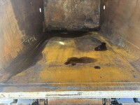 MITSUBISHI FUSO Canter Garbage Truck TPG-FEA50 2018 163,439km_21