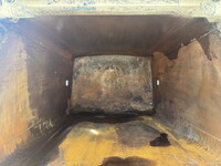 MITSUBISHI FUSO Canter Garbage Truck TPG-FEA50 2018 163,439km_22