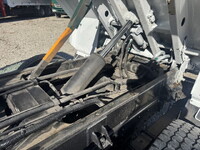 MITSUBISHI FUSO Canter Garbage Truck TPG-FEA50 2018 163,439km_24