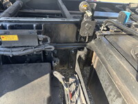 MITSUBISHI FUSO Canter Garbage Truck TPG-FEA50 2018 163,439km_25