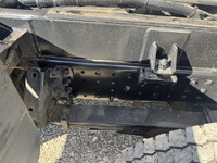 MITSUBISHI FUSO Canter Garbage Truck TPG-FEA50 2018 163,439km_26