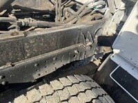 MITSUBISHI FUSO Canter Garbage Truck TPG-FEA50 2018 163,439km_27