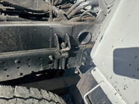 MITSUBISHI FUSO Canter Garbage Truck TPG-FEA50 2018 163,439km_28