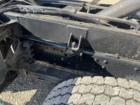 MITSUBISHI FUSO Canter Garbage Truck TPG-FEA50 2018 163,439km_29