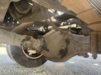 MITSUBISHI FUSO Canter Garbage Truck TPG-FEA50 2018 163,439km_30