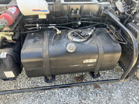 MITSUBISHI FUSO Canter Garbage Truck TPG-FEA50 2018 163,439km_31