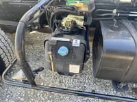 MITSUBISHI FUSO Canter Garbage Truck TPG-FEA50 2018 163,439km_32