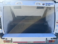 MITSUBISHI FUSO Canter Garbage Truck TPG-FEA50 2018 163,439km_33