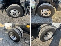 MITSUBISHI FUSO Canter Garbage Truck TPG-FEA50 2018 163,439km_34