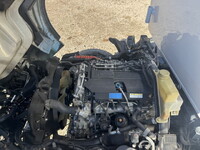 MITSUBISHI FUSO Canter Garbage Truck TPG-FEA50 2018 163,439km_35