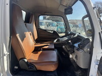 MITSUBISHI FUSO Canter Garbage Truck TPG-FEA50 2018 163,439km_5