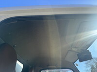 MITSUBISHI FUSO Canter Garbage Truck TPG-FEA50 2018 163,439km_6