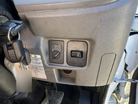 MITSUBISHI FUSO Canter Garbage Truck TPG-FEA50 2018 163,439km_7