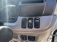 MITSUBISHI FUSO Canter Garbage Truck TPG-FEA50 2018 163,439km_8