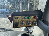 MITSUBISHI FUSO Canter Garbage Truck TPG-FEA50 2018 163,439km_9