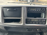 HINO Ranger Aluminum Van TKG-FD7JLAG 2016 585,433km_10