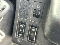 HINO Ranger Aluminum Van TKG-FD7JLAG 2016 585,433km_10