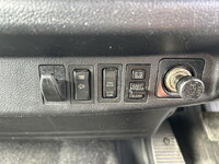 HINO Ranger Aluminum Van TKG-FD7JLAG 2016 585,433km_11